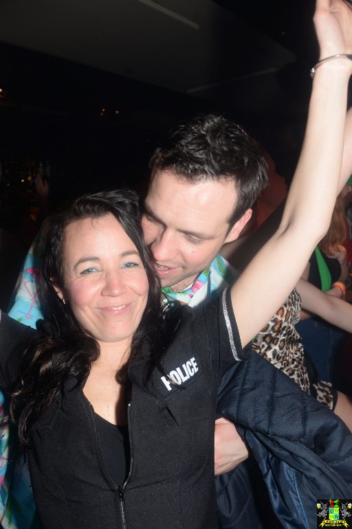../Images/Wagenmakersbal 2018 254.jpg